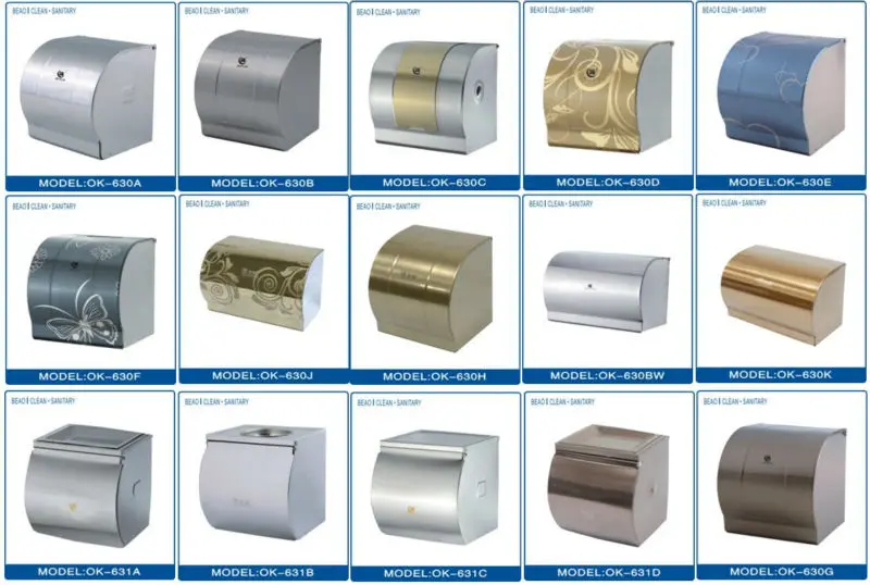 small roll paper dispenser stainless steel.jpg