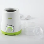 Milk Warming Machine Cooking Time Fast Items Mini Size Products Baby Bottle Warmer