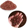 /product-detail/new-product-dried-natural-sichuan-pepper-wholesale-62132277840.html