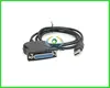 USB to Parallel Port DB25 25 Pin Printer Adapter Cable