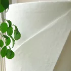 Fabric wadding for garment and home textile