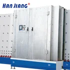 Washer Machine Vertical Glass Washer Machine Vertical Glass Washer Machine