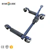 /product-detail/new-design-used-go-jack-hydraulic-vehicle-positioning-jack-dolly-replacement-4-wheel-dolly-60666527014.html