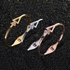 /product-detail/latest-hot-saudi-gold-bracelet-jewelry-alibaba-jewelry-316-stainless-steel-bangles-pr1797--60645458320.html