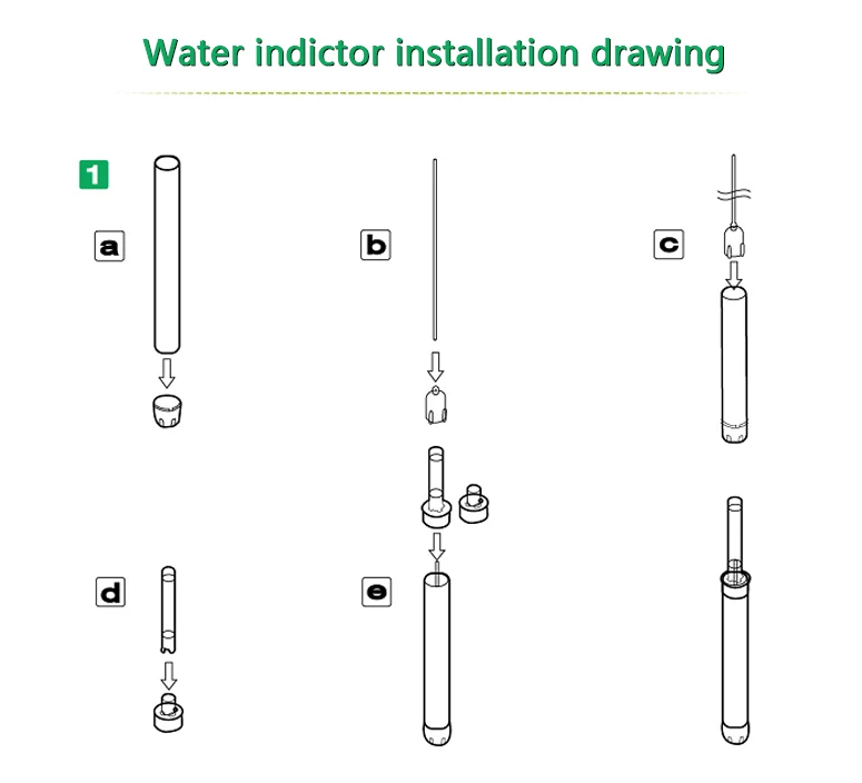 water indicator installation.jpg