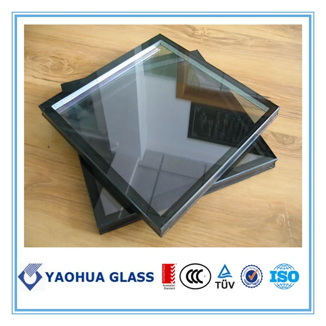 insulated glass 3