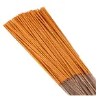Incense Natural Stick Import Incense Sticks Professional Anti Mosquito Incense Natural Incense Stick