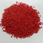 Anti-UV PU glue/ MDI glue polyurethane price mixed with SBR FN-P-18081404