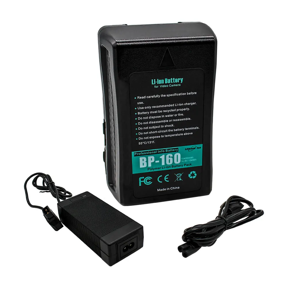 BP-160.A
