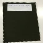 wholesale factory directly selling cotton 100 twill fabric for work clothing 32*10 133*72