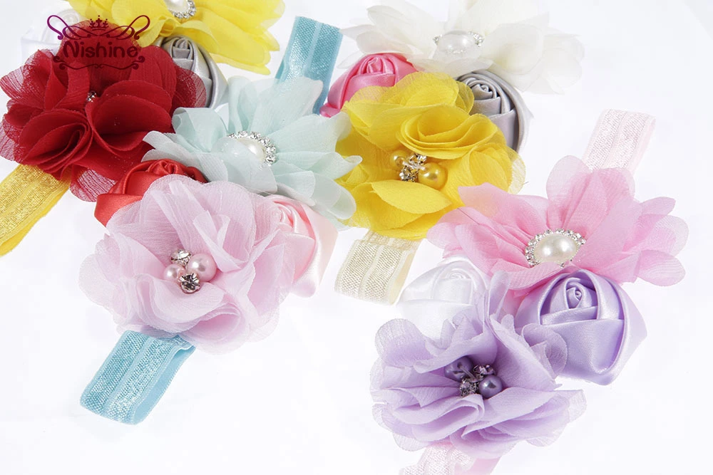 4501605244_1168009823