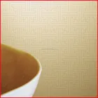 Classic Design Non-woven Decorative Wall Paper