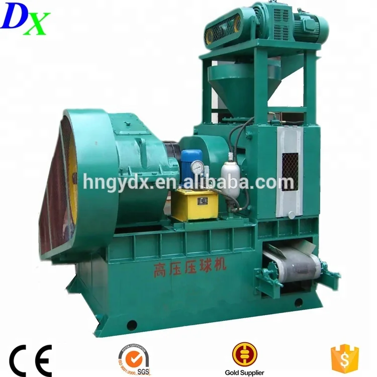 1-10t-h-coke-briquette-machine-for.jpg