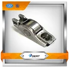 Cheap price 059109417A Auto Engine Rocker Arm for VW
