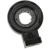 /product-detail/steering-wheel-position-sensor-19150081-for-american-cars-60838400842.html