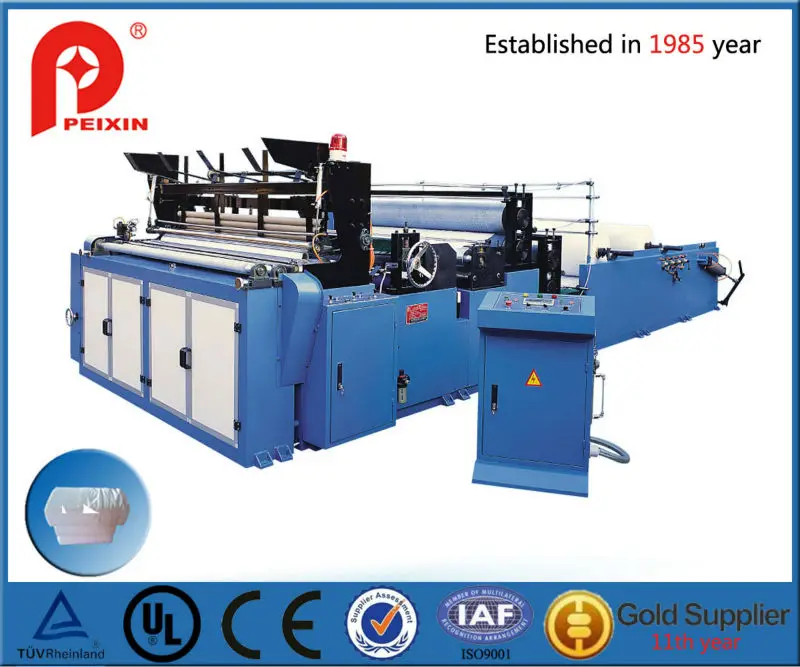 toilet paper machine toilet tissue paper machine buy toilet paper machine toilet paper machine toilet tissue paper machine buy toilet paper machine