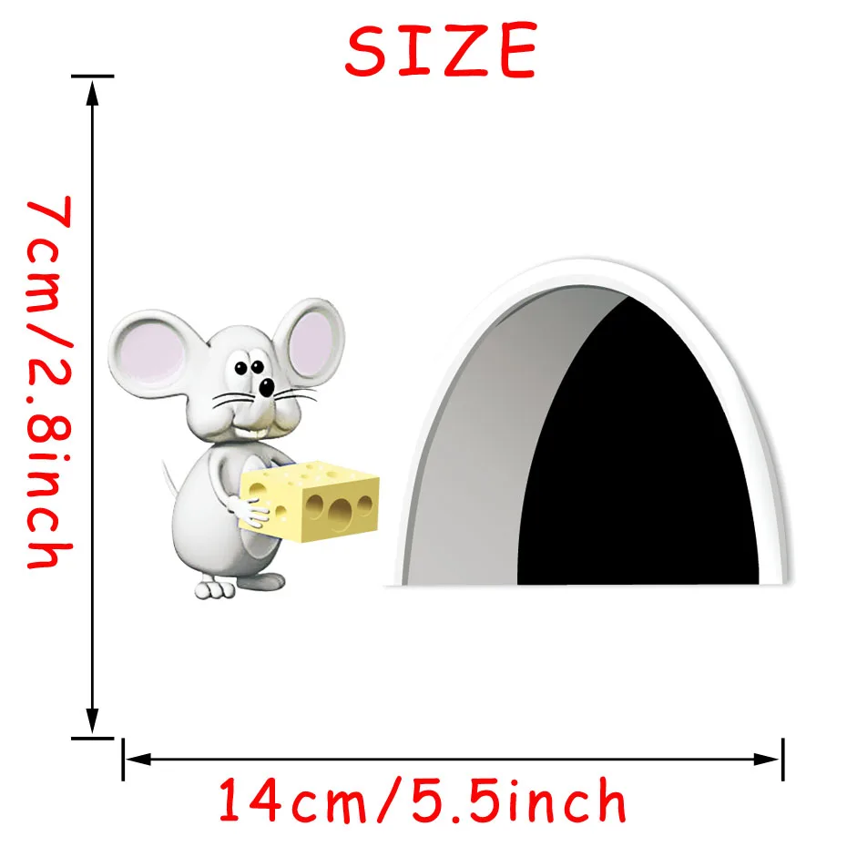 CS5375-SIZE