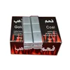 /product-detail/best-product-hookah-shisha-charcoal-wholesale-indonesia-coal-60816625211.html