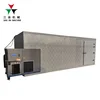 /product-detail/better-sealing-fish-dryer-drying-machine-drying-a-lot-of-cereals-food-charcoal-drying-machine-60832765450.html