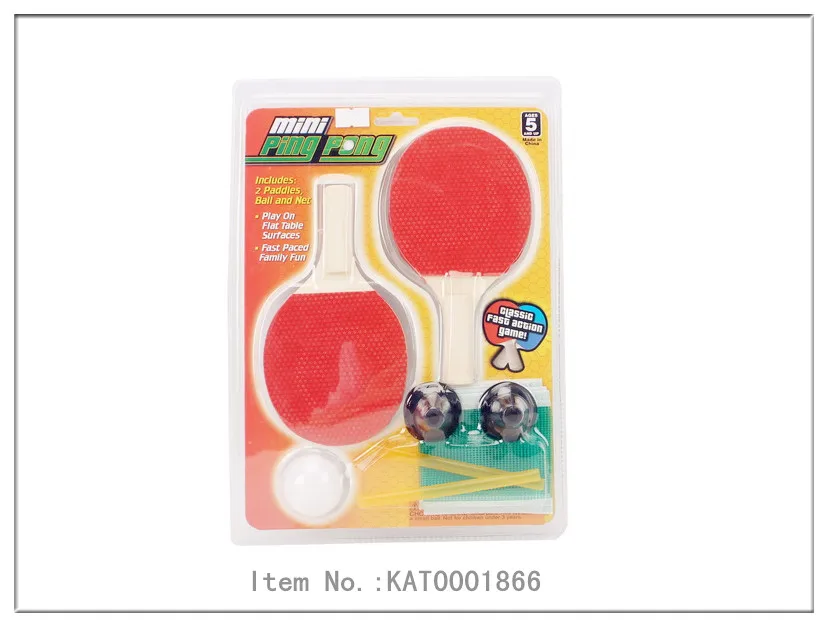 KAT0001866_.jpg