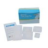 Hot Sale Sterile Adhesive Non Woven Wound Dressing medical patch