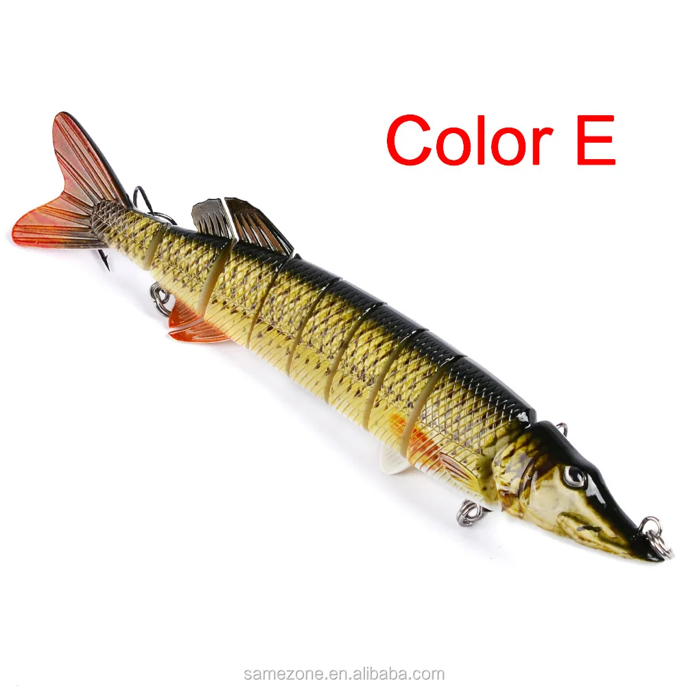 fishing sea worm