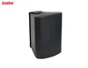 GL-713B White&Black Full Frequency Clear Sound Quality Outdoor Pa System Wall Sound Speaker 40W