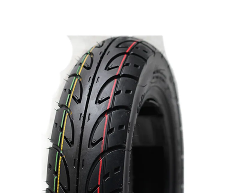 Voksen Overfladisk Waterfront Source DURO 350-10 scooter tire Wholesale Price scooter motorcycle tyre  chinese cheep motorcycle tire hilo tire factory price on m.alibaba.com