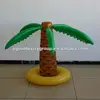 /product-detail/inflatable-palm-tree-547405538.html