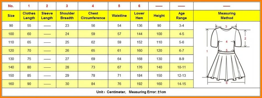 New autumn clothing wholesale Korean virgin Skirt Girls lace dress dress high-grade cotton 63T62