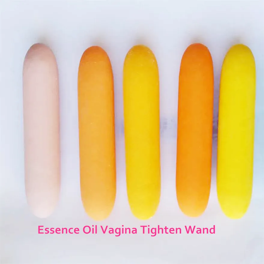 vagina stick.jpg