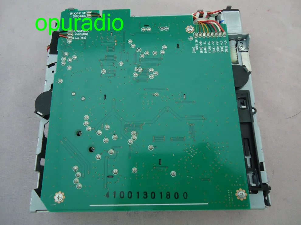 OPT-725 CD mehc big board'_