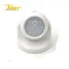 Brand new outdoor sensor day night light switch with low price