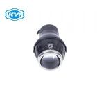 Cheap IP64 6000K 25w head lamp projector lamp (LM203)