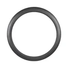 APEX Tubular bicycle rims road bike carbon rims oem carbon rim with 55mm deep