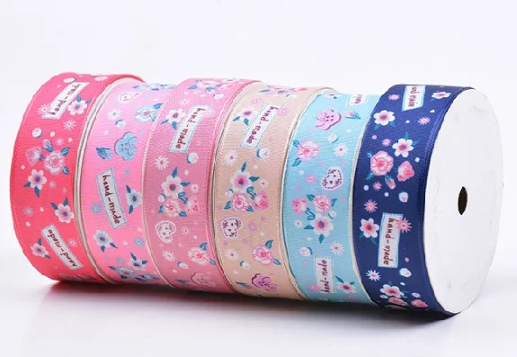 hi-ana ribbon 211-2.png