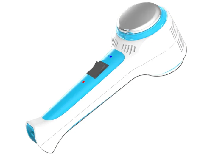 NV-9000 11 In 1 Multifunctional facial steam machine for facial for Beauty salon ( Beauty Salon Equipment )