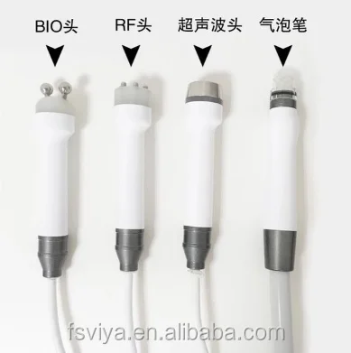 4 in 1 micro bubble diffuser facial cleanser and lifting machine  (2).png