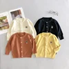 /product-detail/free-sample-winter-cotton-cute-baby-sweaters-60795173765.html