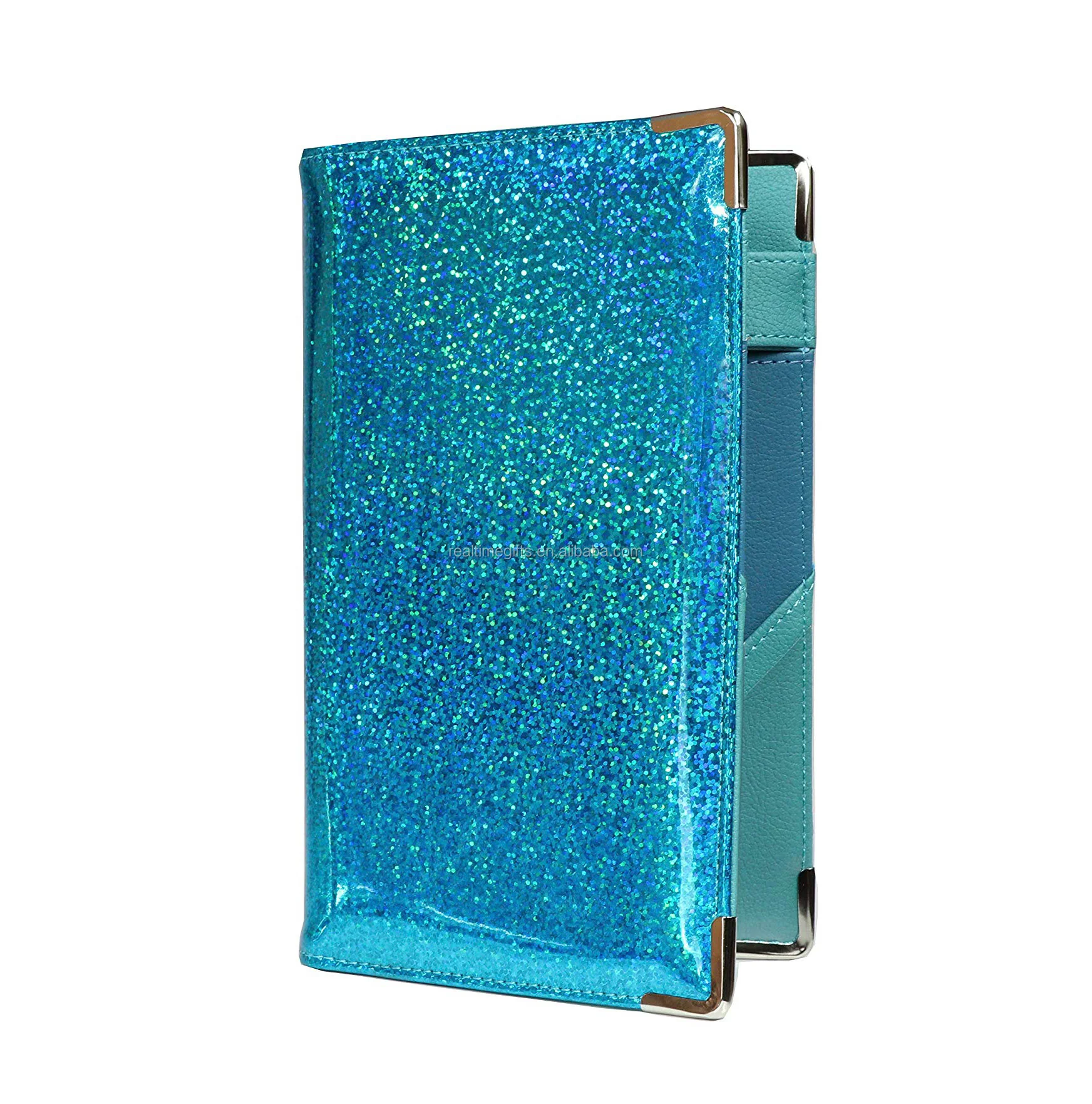 Glitter server book6.jpg