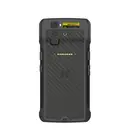 Gsm 850/900/1800/1900Mhz Smart Cell Phone