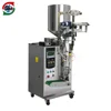 Liquid packing machinery china supplier for body lotion soft drinks