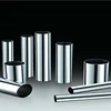 /product-detail/thin-wall-large-diameter-tube-304-stainless-steel-pipe-60832428246.html