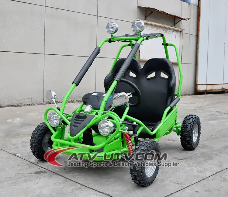 Electric Racing Go Kart Adult Pedal Go Kart Seated Go Kart For Rental Buy 450w Electric Go 