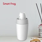 220V switch ultrasonic humidifier aroma diffuser to fresh air