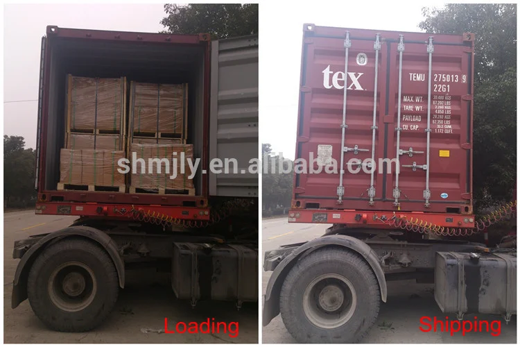 anodized aluminium extrusions tent frames ,aluminum tent frames extrusion 6063 t5