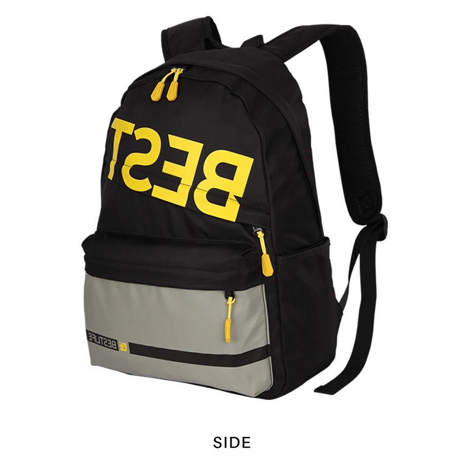 BSB-3290BK_10