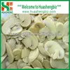 /product-detail/new-crop-canned-mushroom-champignon-slice-for-sale-720361969.html