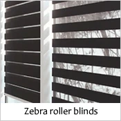 Zebra roller blinds.jpg