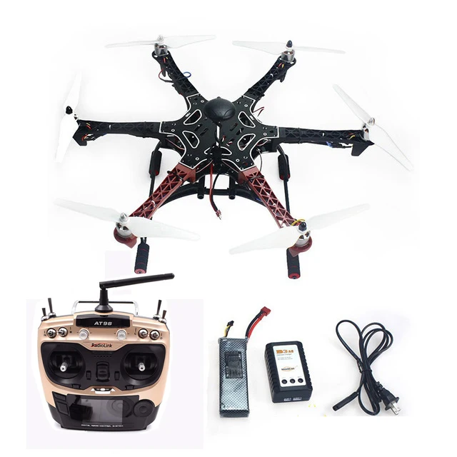 Tarot-Assembled-F550-6-Aix-RTF-Landing-Skid-with-30A-Brushless-ESC-APM-2-8-Flight1.jpg_640x640